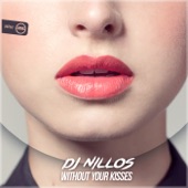 Without Your Kisses artwork