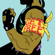 Get Free (feat. Amber of Dirty Projectors) - Major Lazer