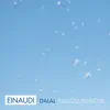Einaudi: Nuvole bianche - Single album lyrics, reviews, download