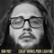 King Slack - Bon Mot lyrics