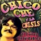 Chico Che Rock - Chico Che lyrics