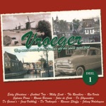 't Regent Dat Het Giet