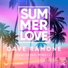 Summer Love (feat. Minelli) - Single