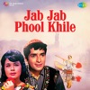 Jab Jab Phool Khile (Original Motion Picture Soundtrack)
