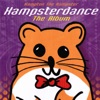 Hampton the Hampster - The Hampsterdance Song