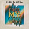 Free My Mind - Single