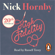 Nick Hornby - High Fidelity