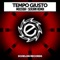 Mockba (Serjan Remix) - Tempo Giusto lyrics