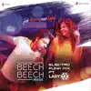 Beech Beech Mein (Electro Funk Mix) [From "Jab Harry Met Sejal"] - Single album lyrics, reviews, download