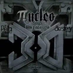3.0 - Nucleo aka TintaSucia 3.0 - Nucleo aka TintaSucia