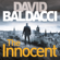 David Baldacci - The Innocent