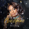 This Christmas - Single