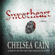 Chelsea Cain - Sweetheart