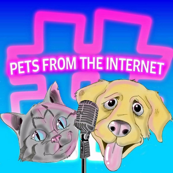 title