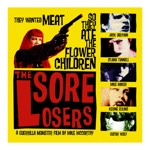 The Sore Losers (Original Motion Picture Soundtrack)