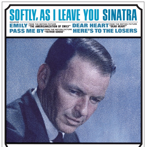Cover artwork for Available