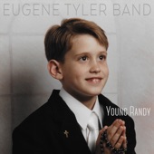 Eugene Tyler Band - Rattlesnake