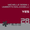 Michelle Sogni & Umberto Balzanelli - Yes