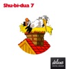 Shu-bi-dua - Krig og Fred