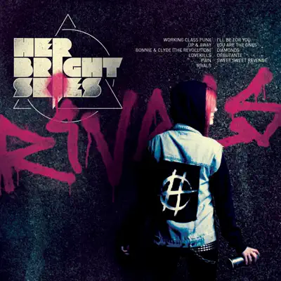 Rivals - Herbrightskies Rivals - Herbrightskies