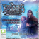 John Flanagan - The Icebound Land - Ranger's Apprentice Book 3 (Unabridged)