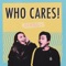 Who Cares? - sundial lyrics