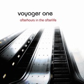 Voyager One - The Future Is Obsolete