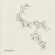 Drop the Game - Flume & Chet Faker