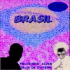 Brasil - Single
