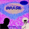 Brasil - Single, 1939