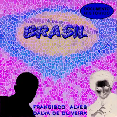 Brasil - Single - Dalva de Oliveira