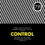 Control (Original Version)