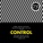 Control (Iambia Remix)