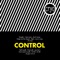 Control (Assemblage 23 Remix) - Cryo lyrics