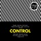 Control (Mind.in.A.box Remix) - Cryo lyrics