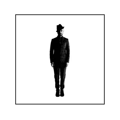 Airport - Single - Charlie Winston