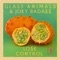 Lose Control - Glass Animals & Joey Bada$$ lyrics