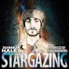 Stream & download Stargazing - Single