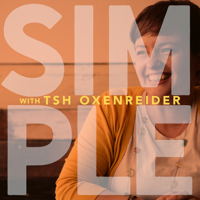The Simple Show podcast