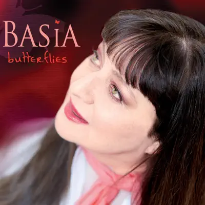 Butterflies - Basia