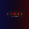 Lokal - Single