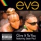 Give It to You (feat. Sean Paul) - Eve featuring Sean Paul lyrics