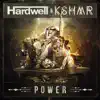 Power - Single album lyrics, reviews, download