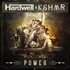 Power - Single