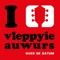 Mi2 - vleppyie auwurs lyrics