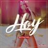 Hoy (feat. Reins) - Single