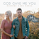 From the Ground Up - Caleb and Kelsey