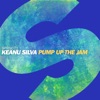 Pump Up the Jam - Single