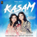 Kasam - Nooran Sisters