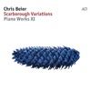 Chris Beier - December Sun